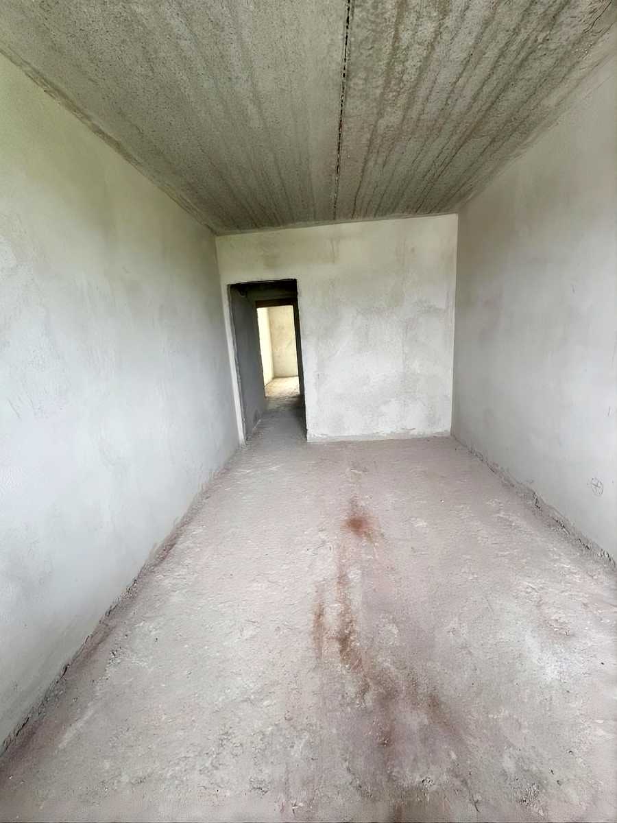 1878835417823328