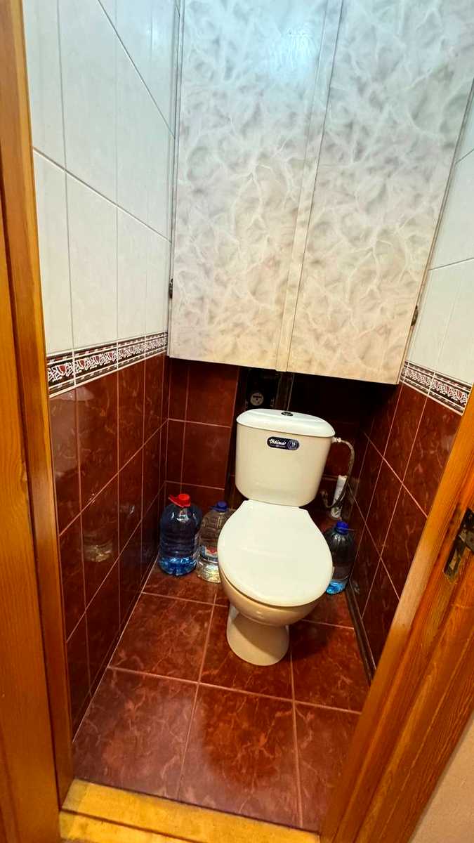 1878835451145733