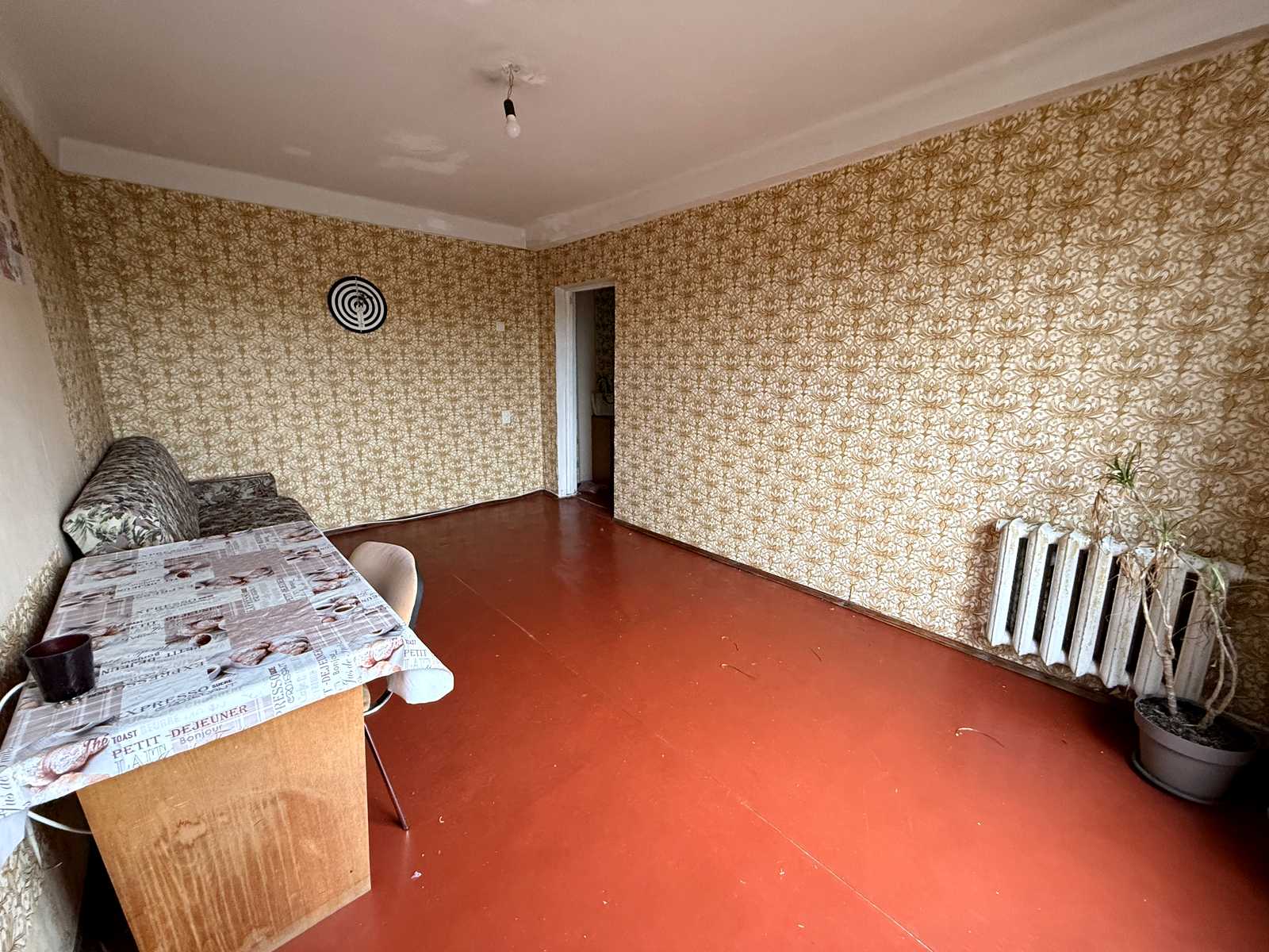 1878835562140126