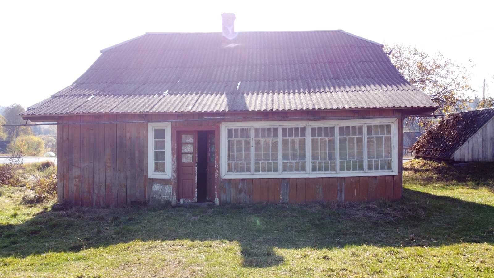 1878835753483760