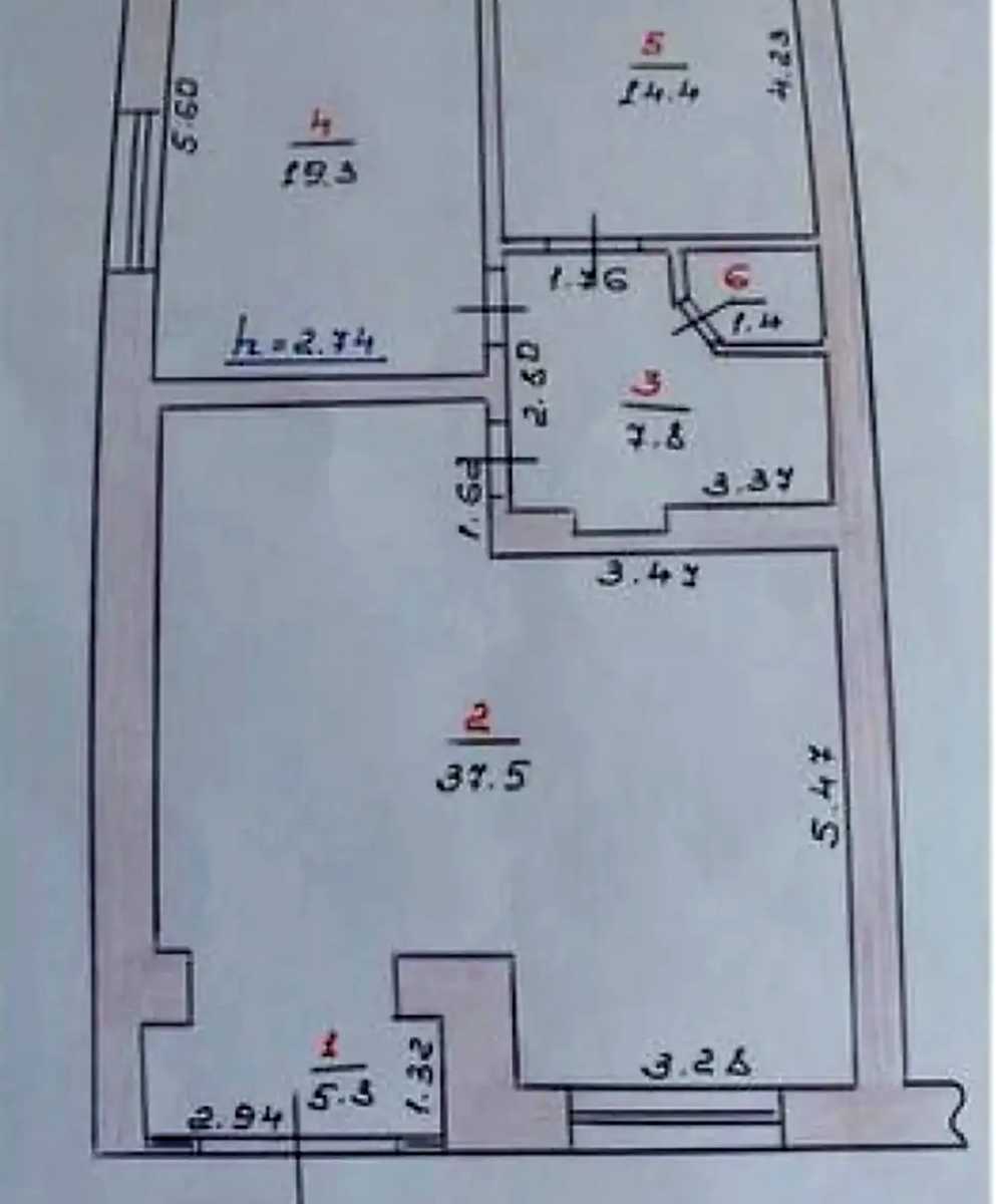 1878835845538611