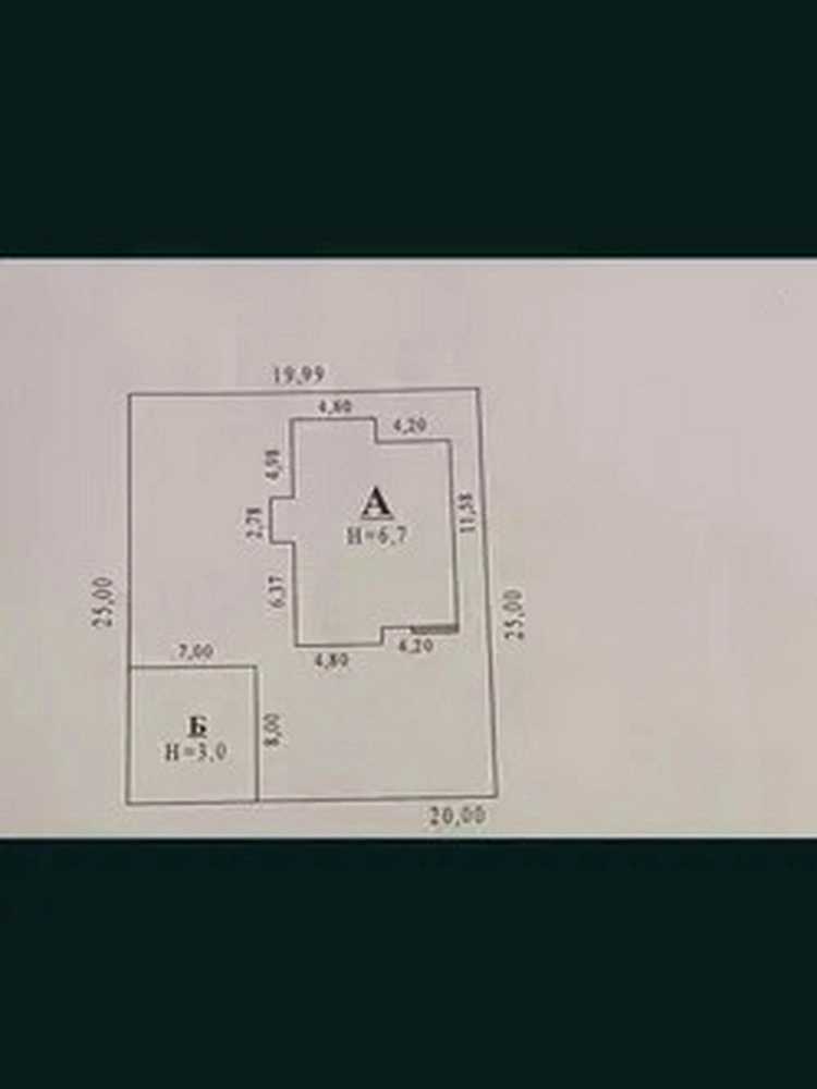 1878835921957276
