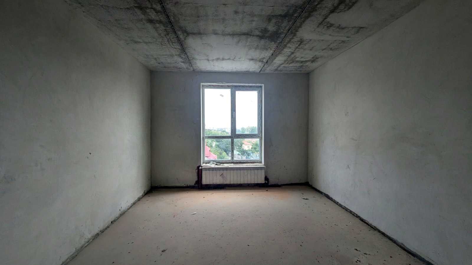 1878836073588198