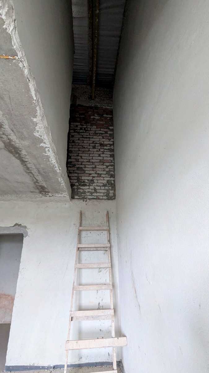 1878836097239449