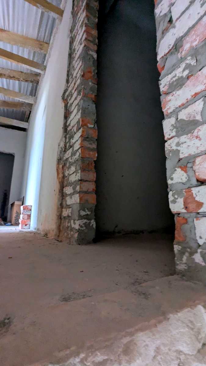 1878836097246656