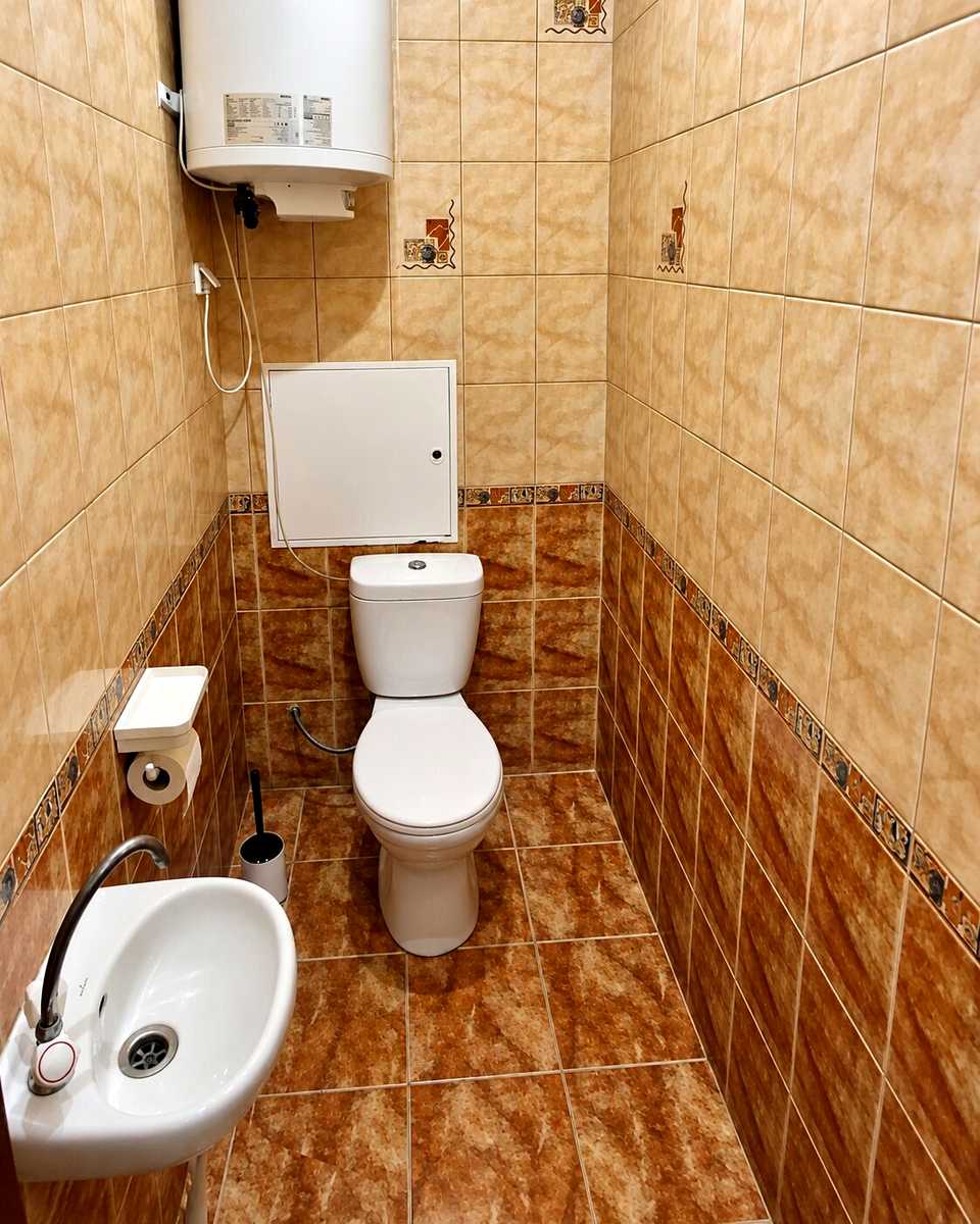 1878836115261361