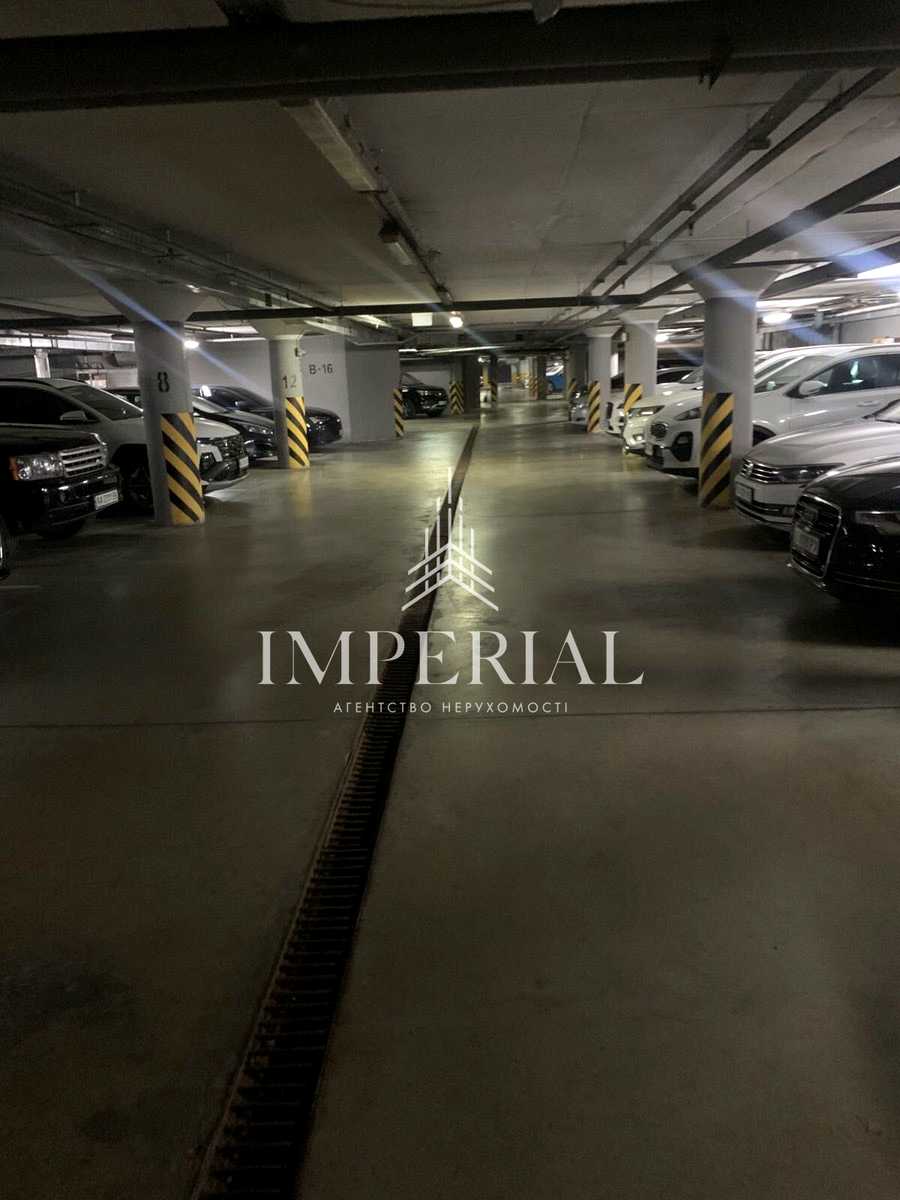 1878836200276256