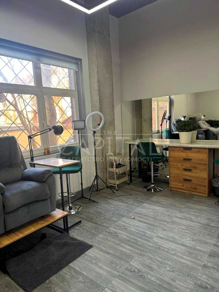 1878836413247082