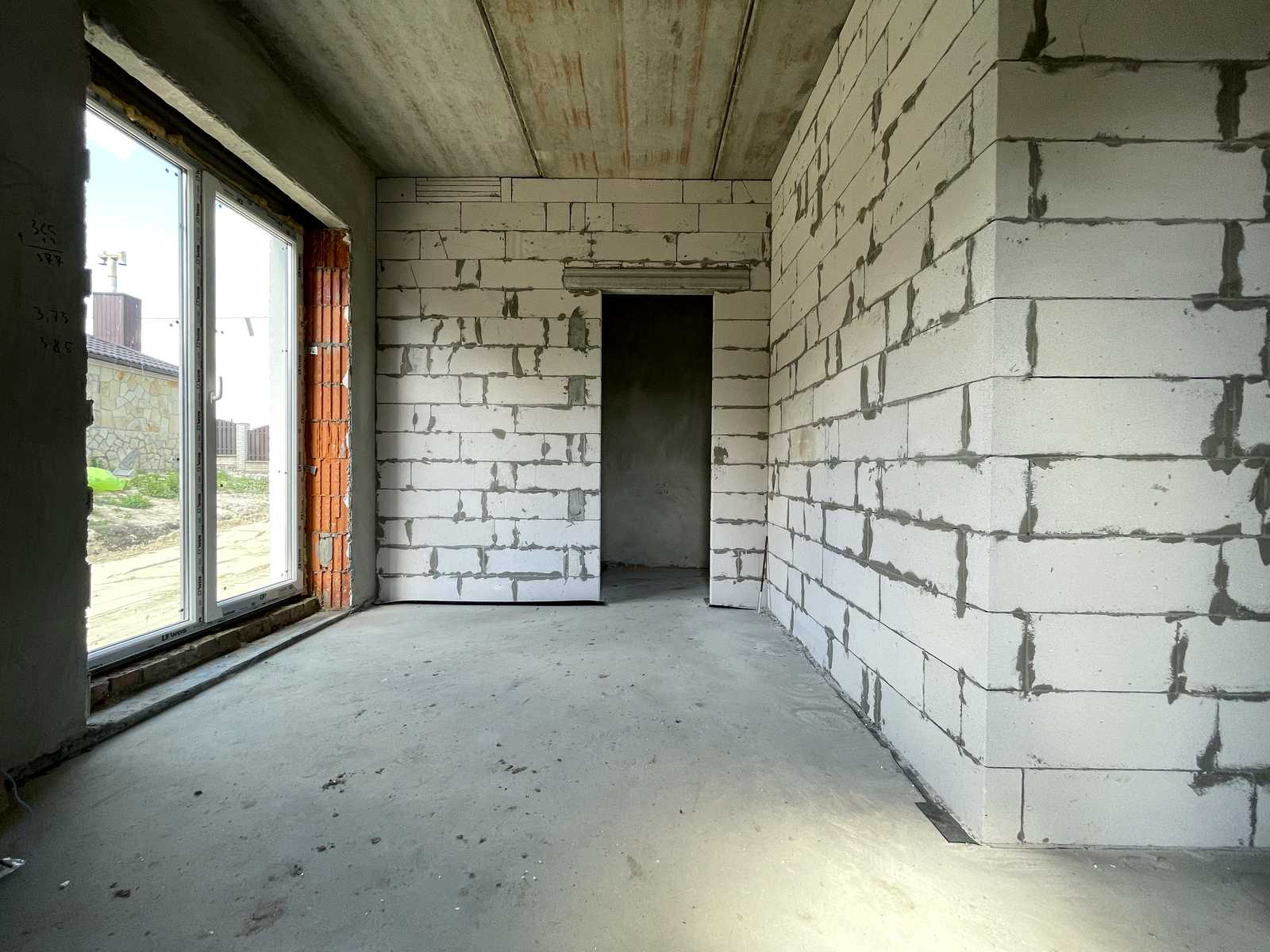 1878836444198128