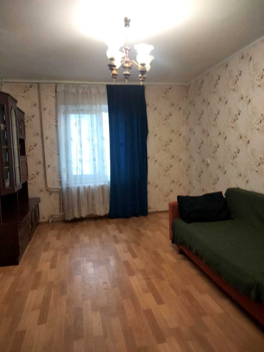 1878836621038819