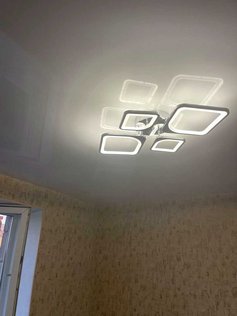 1878836661596355