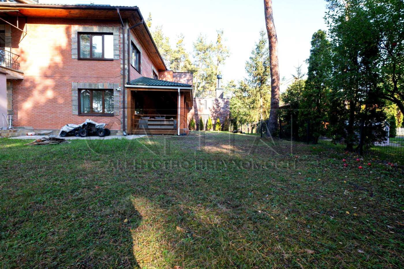 1878836711326251