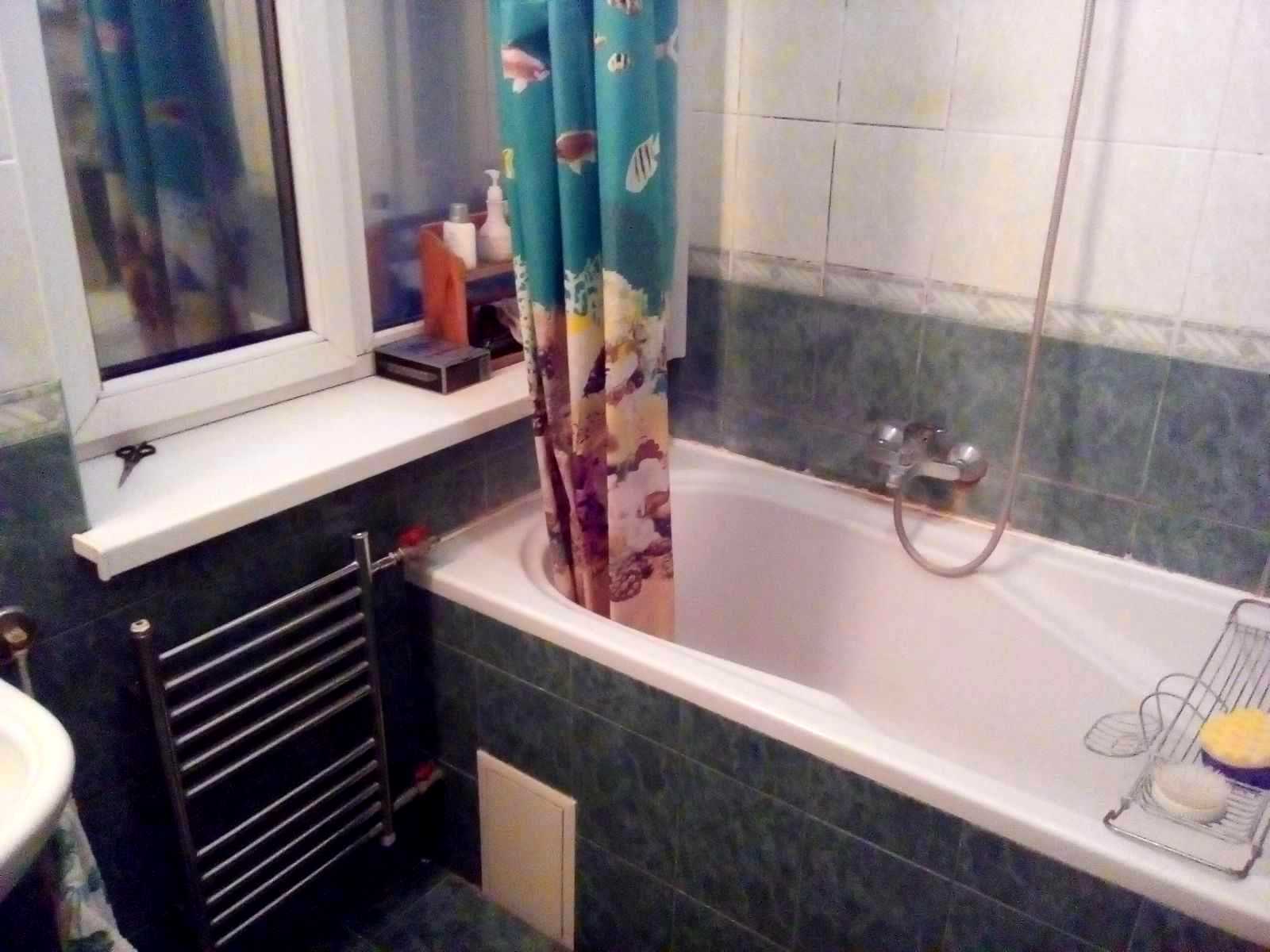 1878836768247149