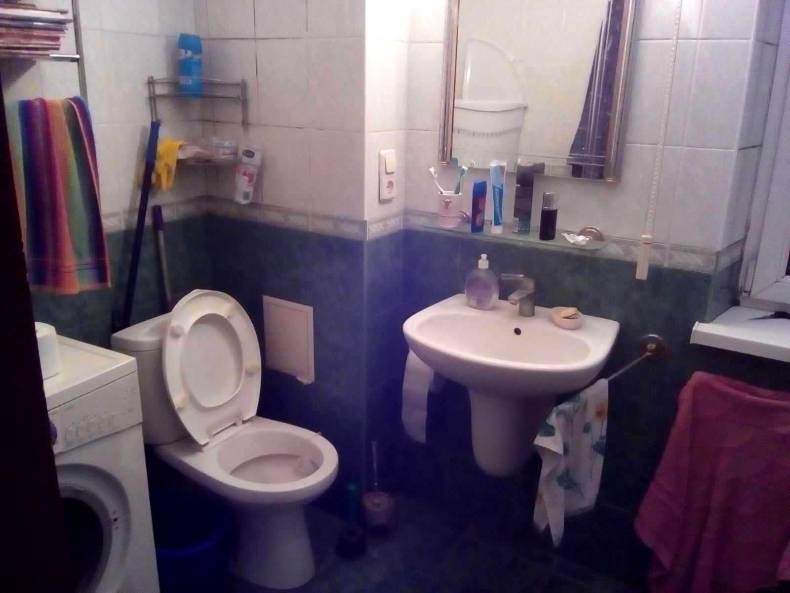 1878836768546888