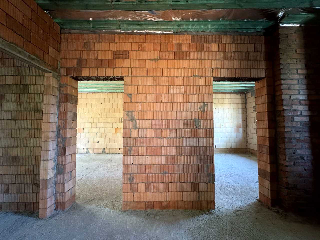 1878836805978740