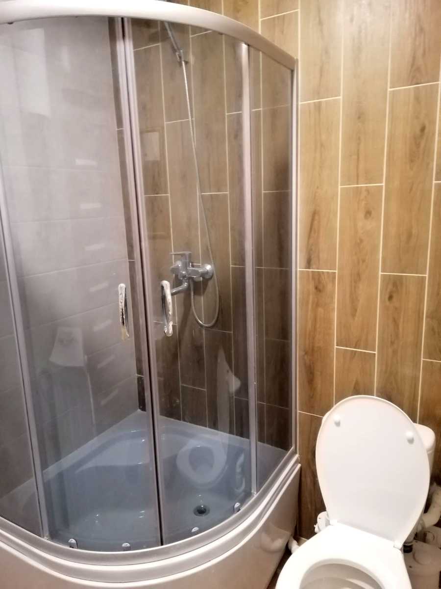 1878836948265077