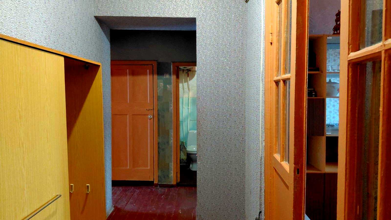 1878837021793462