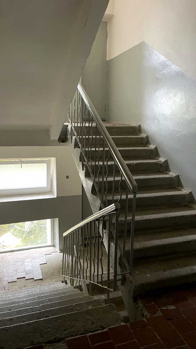 1878837091042356