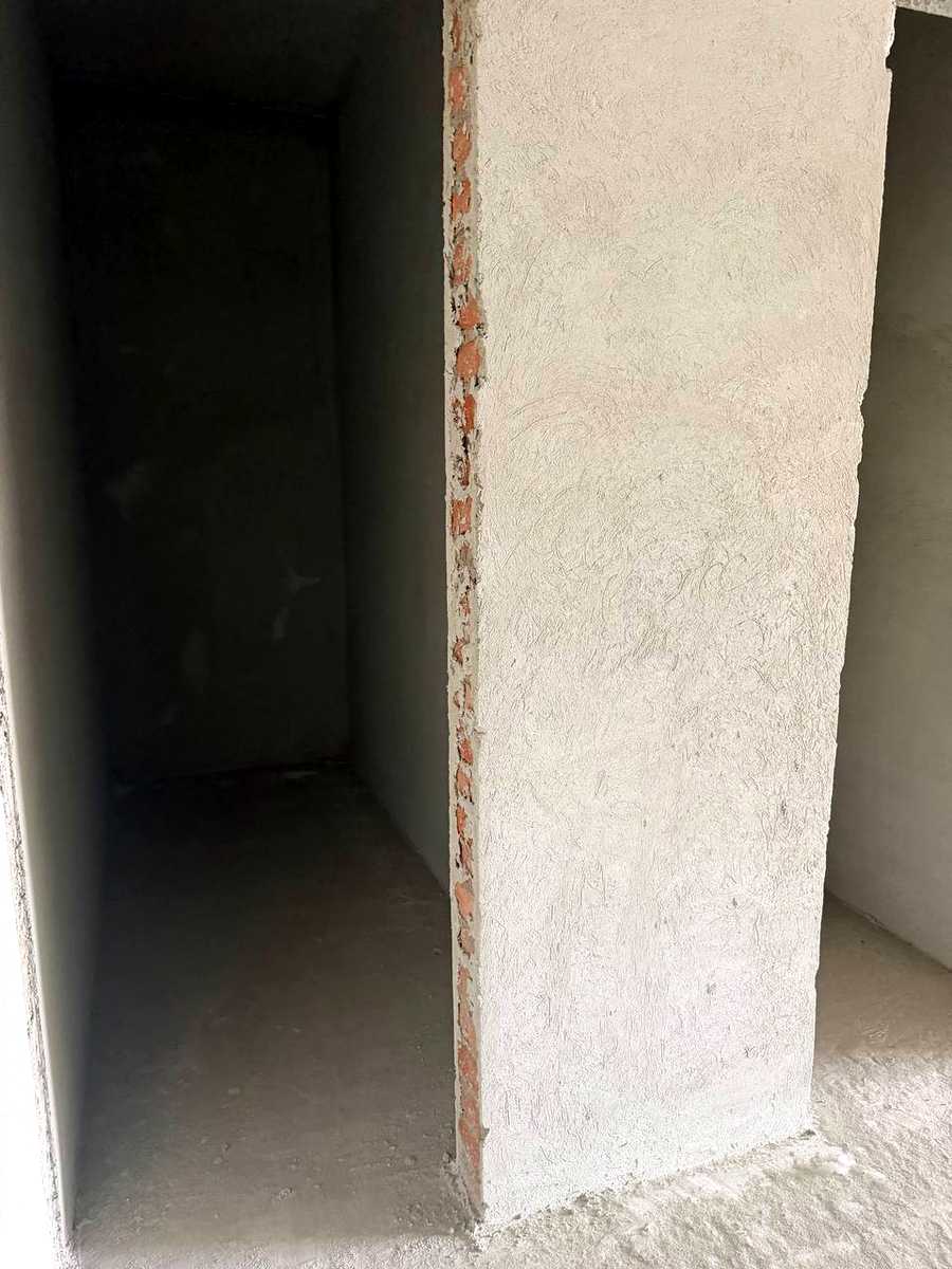 1878837130786090