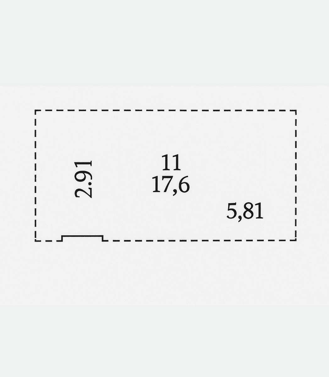 1878837149143512