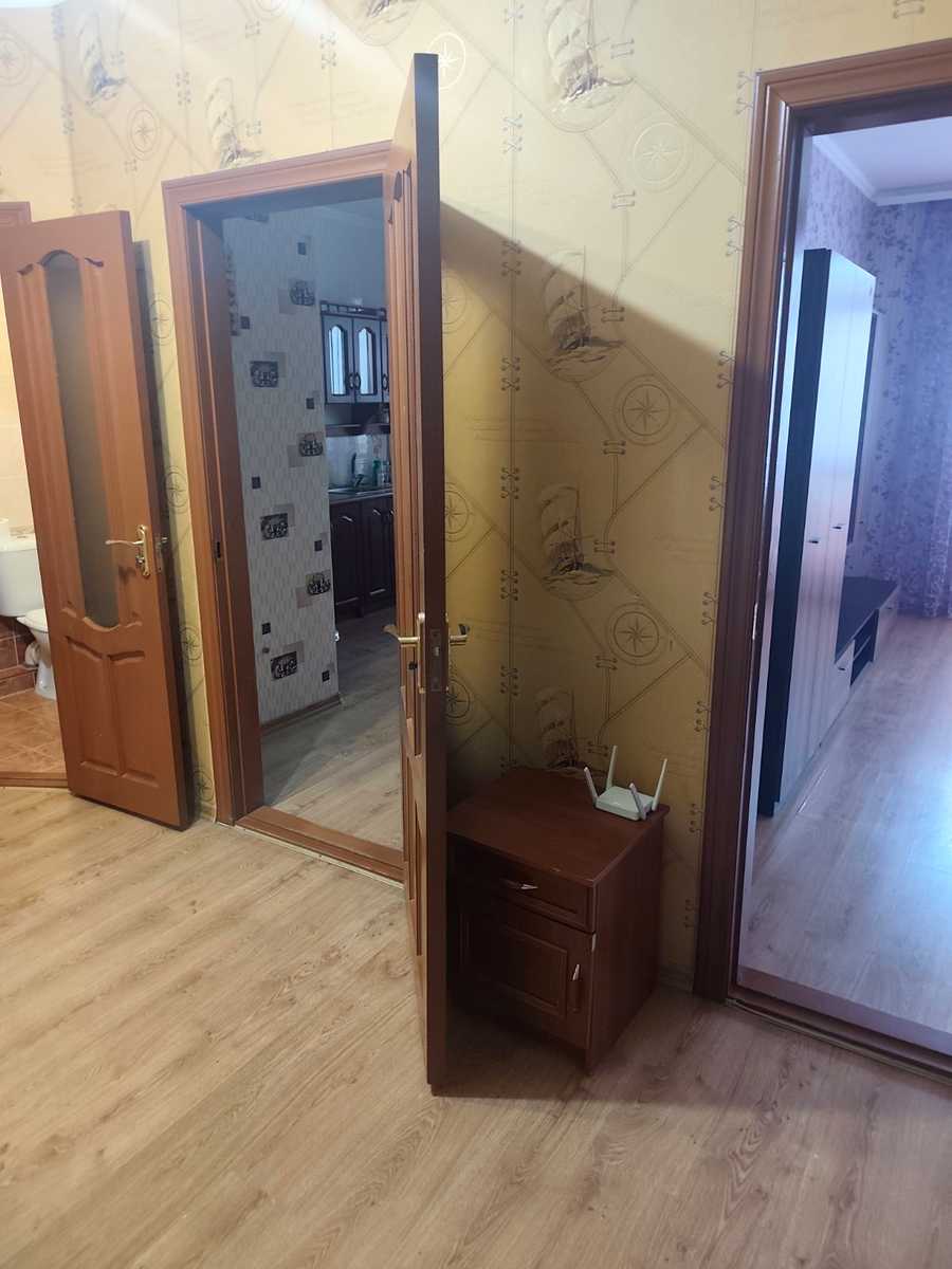 1878837263077652