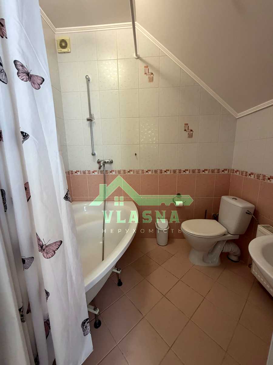 1878837270551173