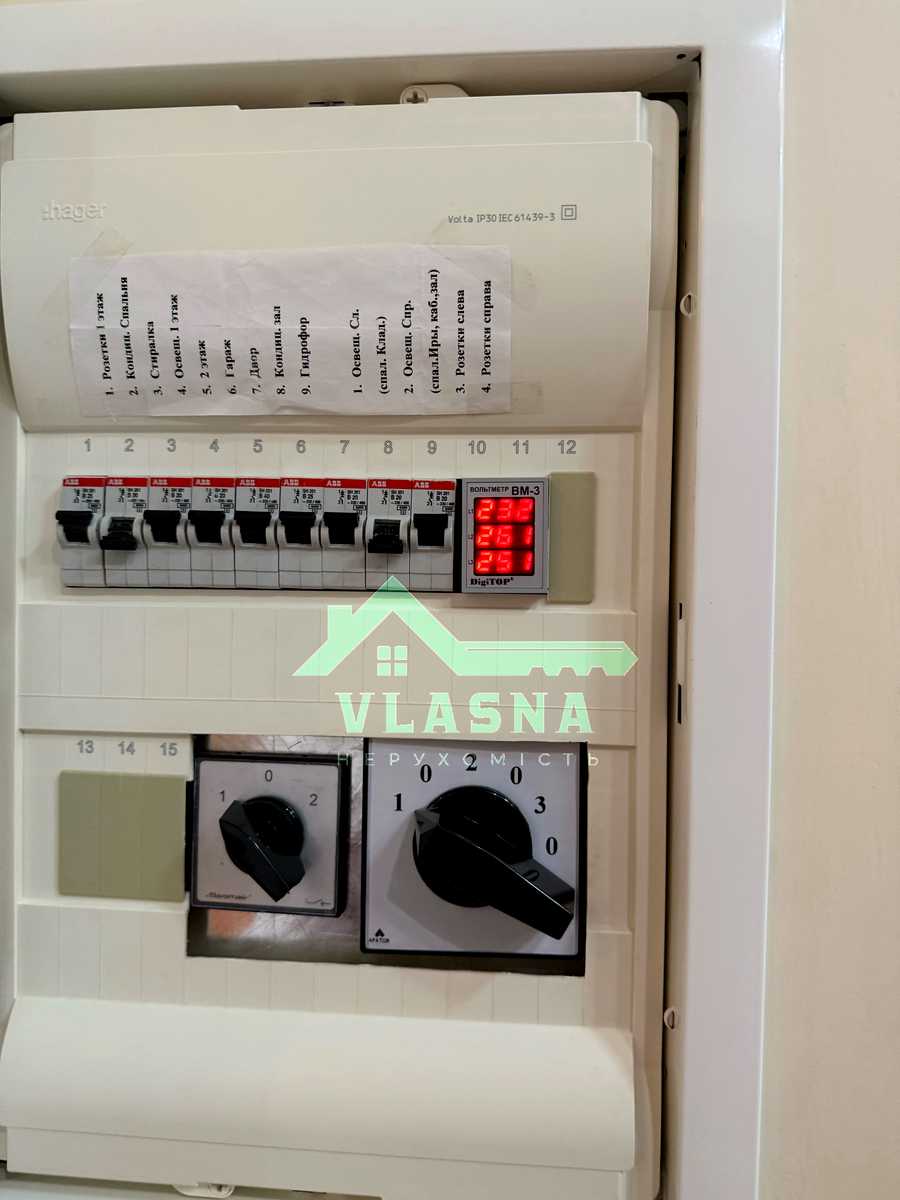 1878837276584673