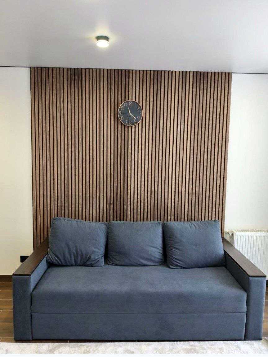 1878837336353846
