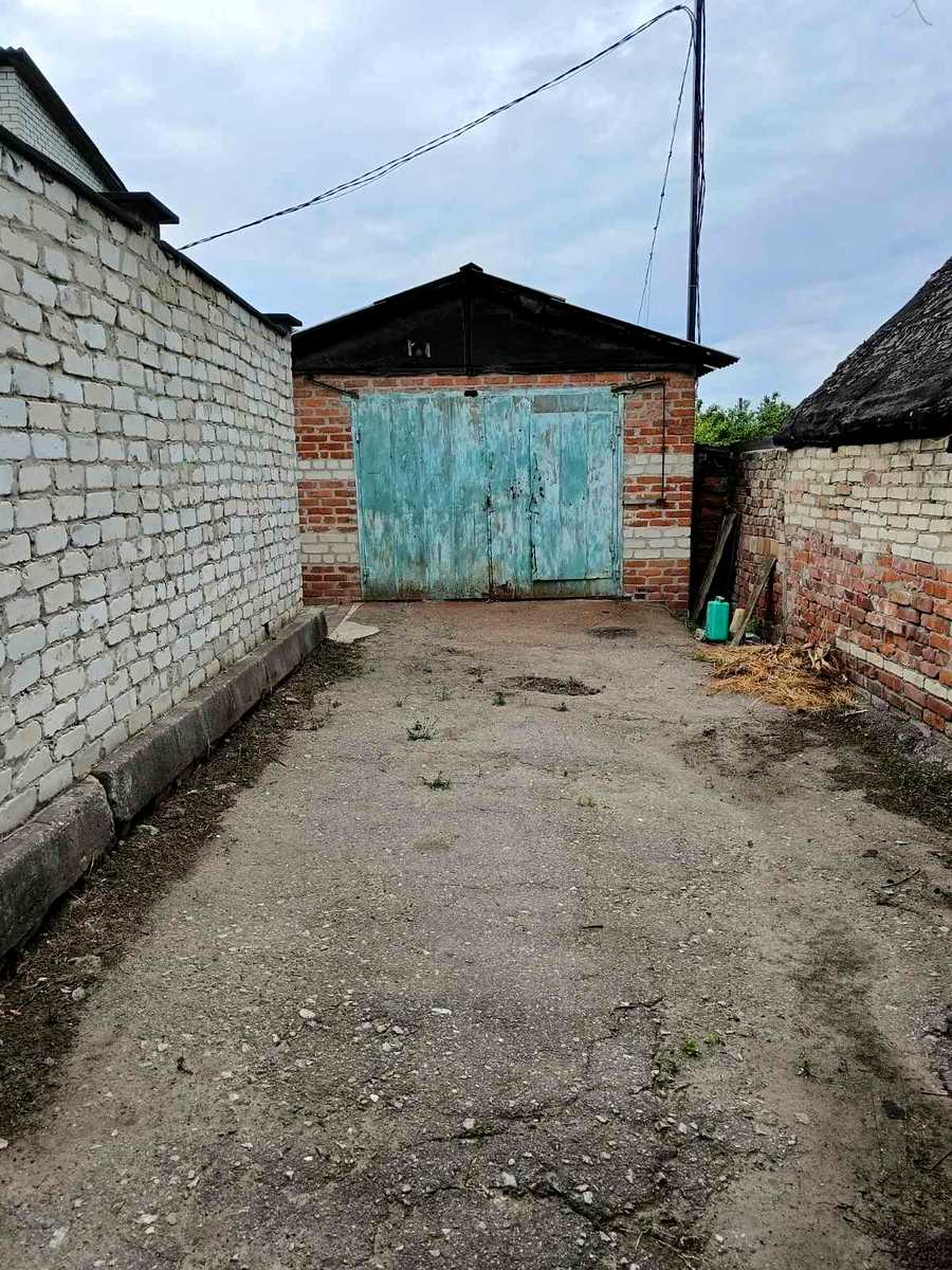 1878837485708409