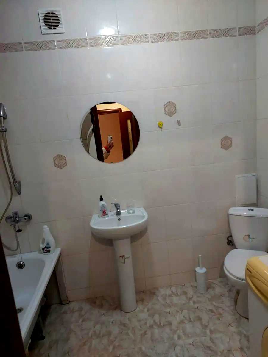 1878837512598342