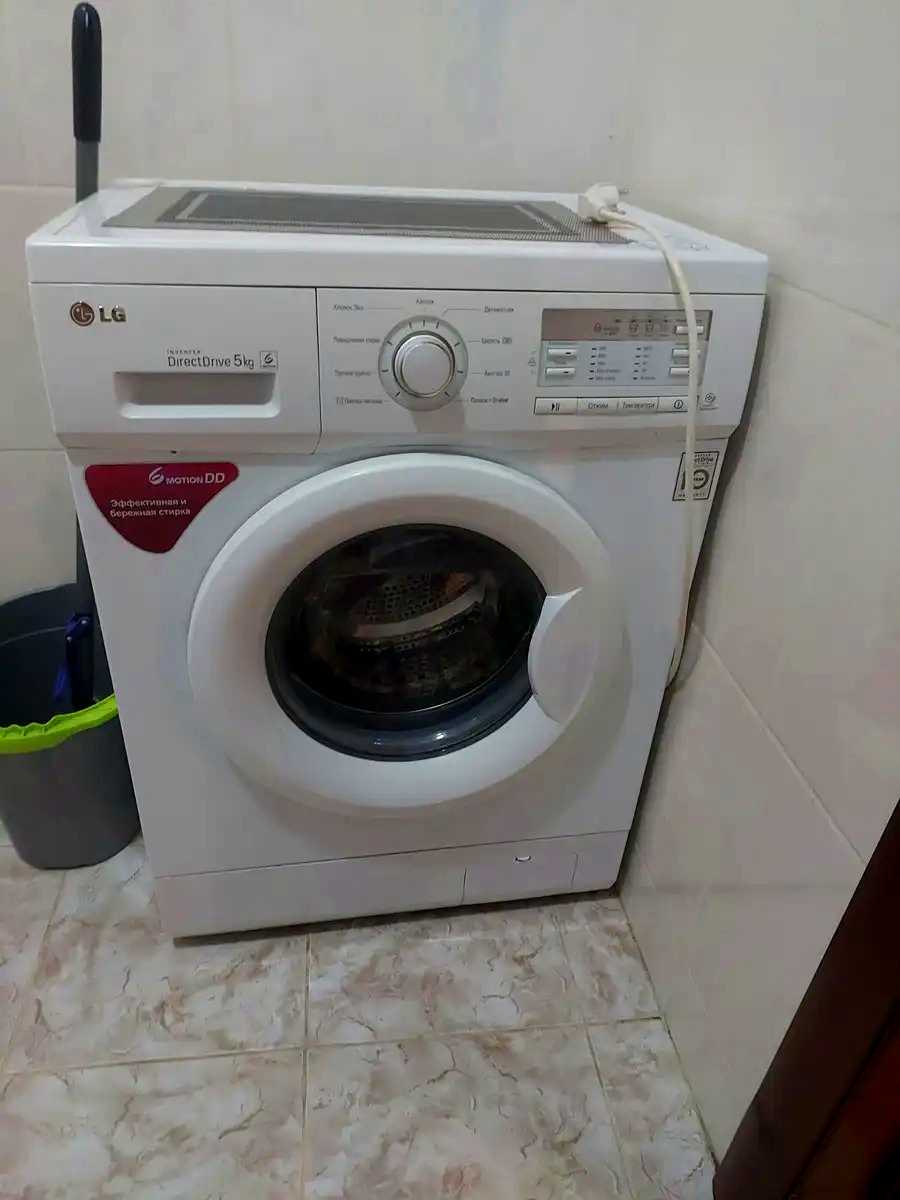 1878837512639065