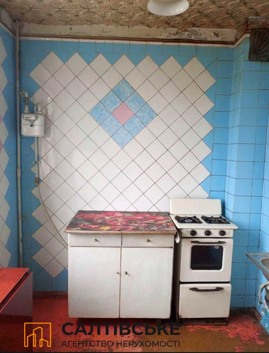 1878837514136505.jpg