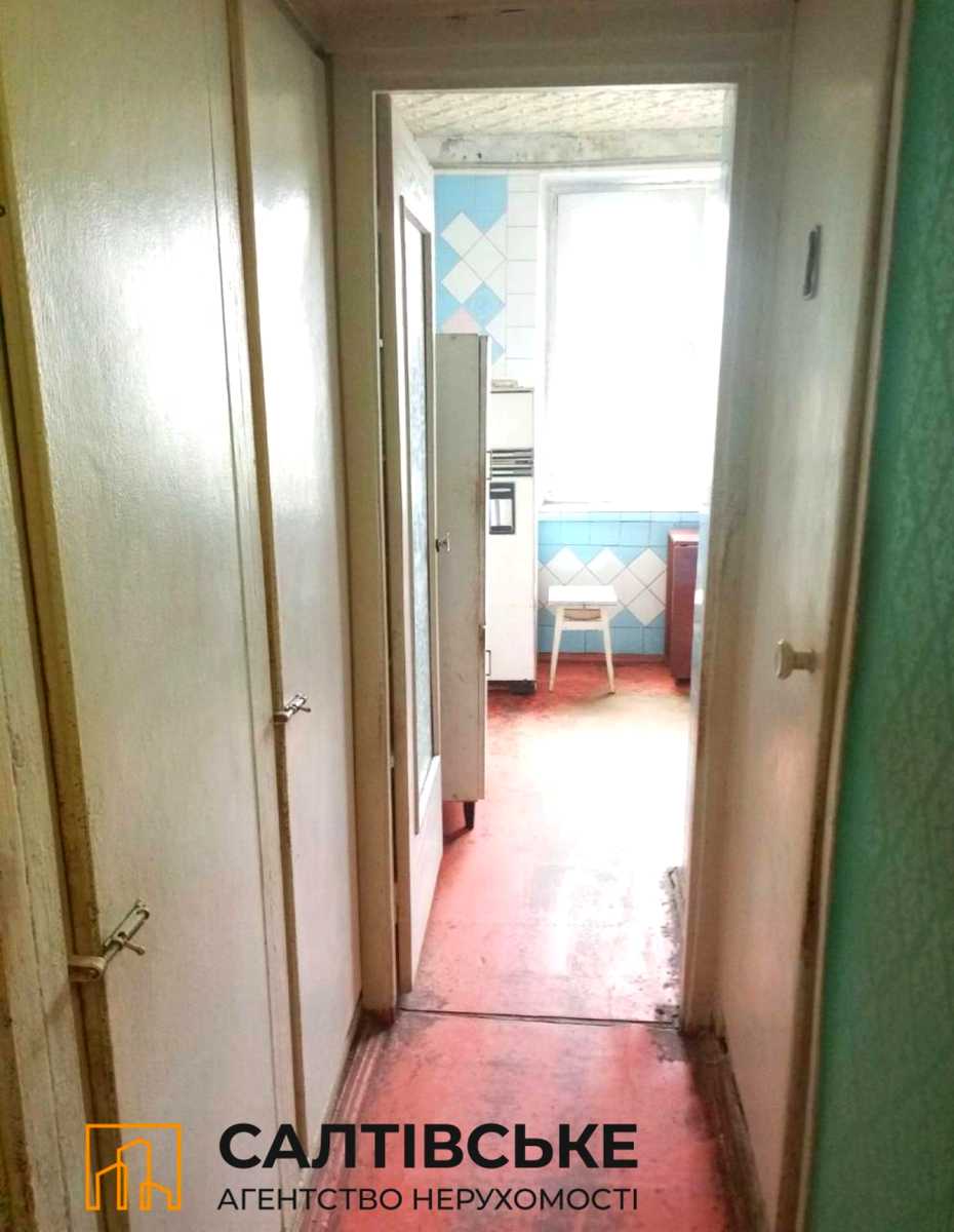 1878837514523855.jpg