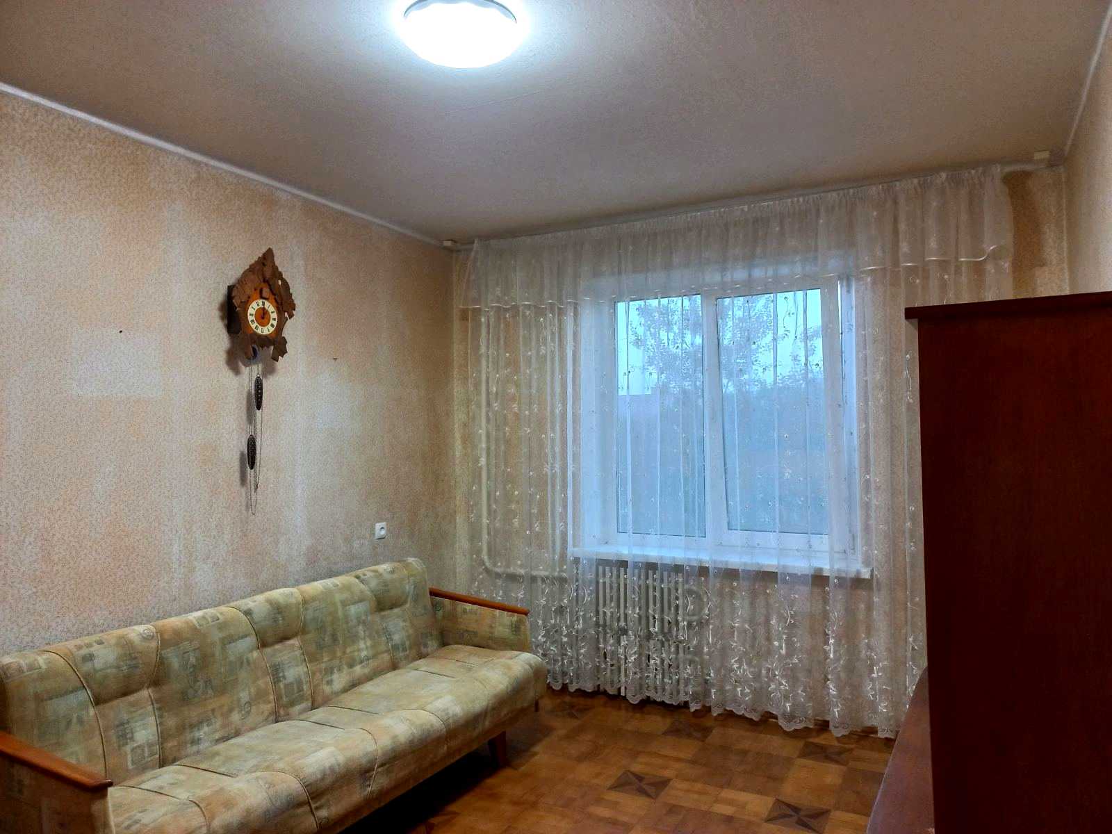 1878837622474169