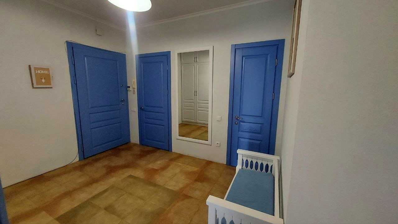 1878837681842592