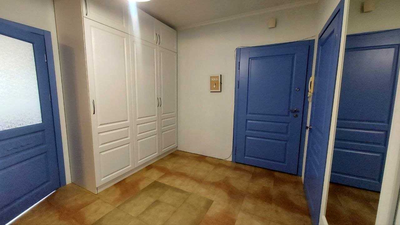 1878837690017224