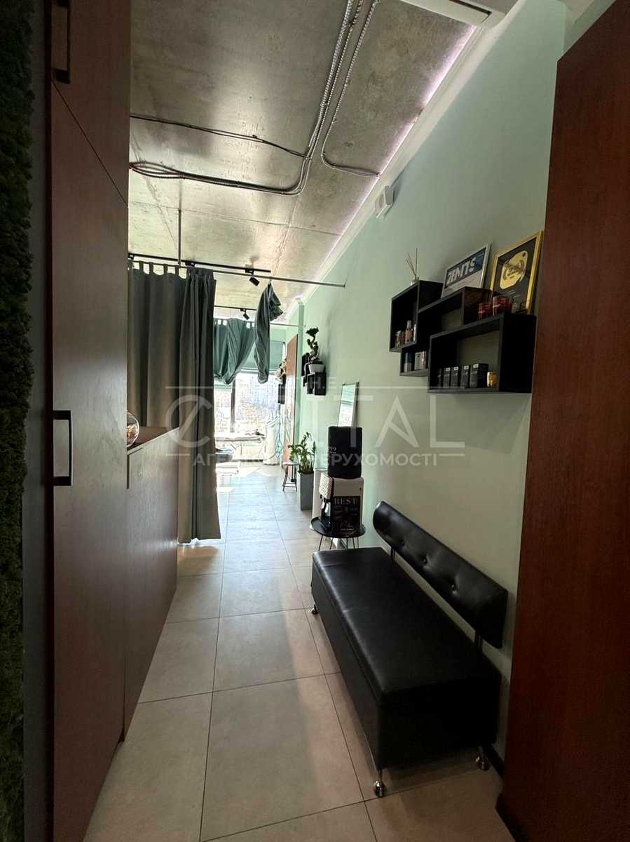 1878837720189113