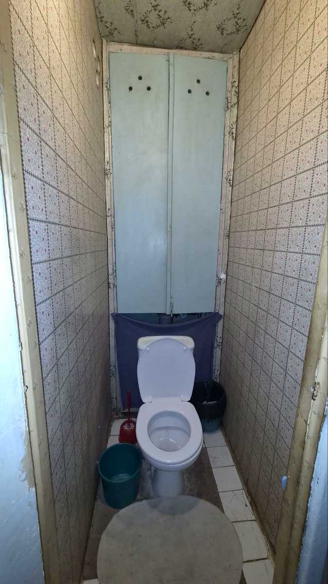 1878837862828820
