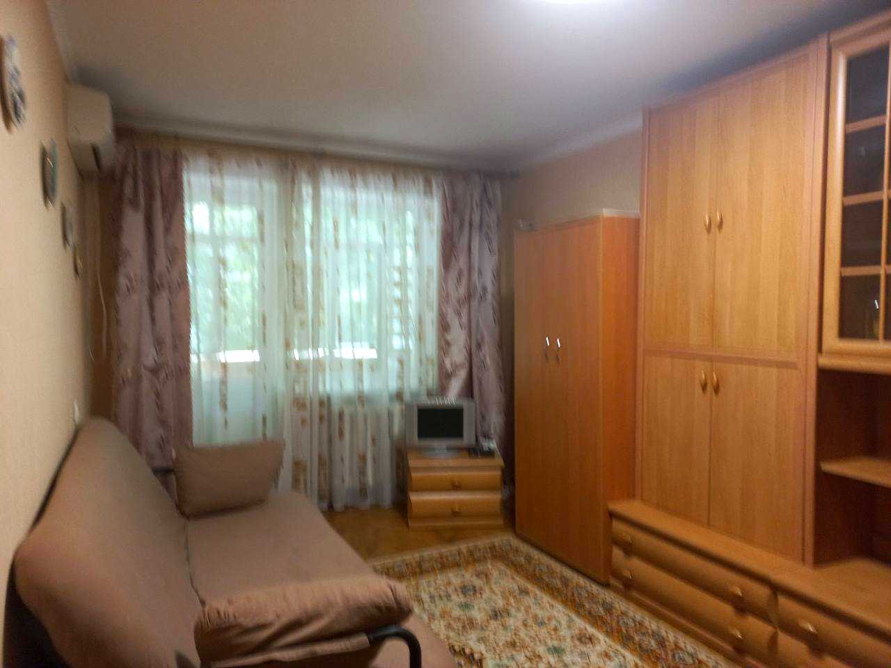 1878837964160337