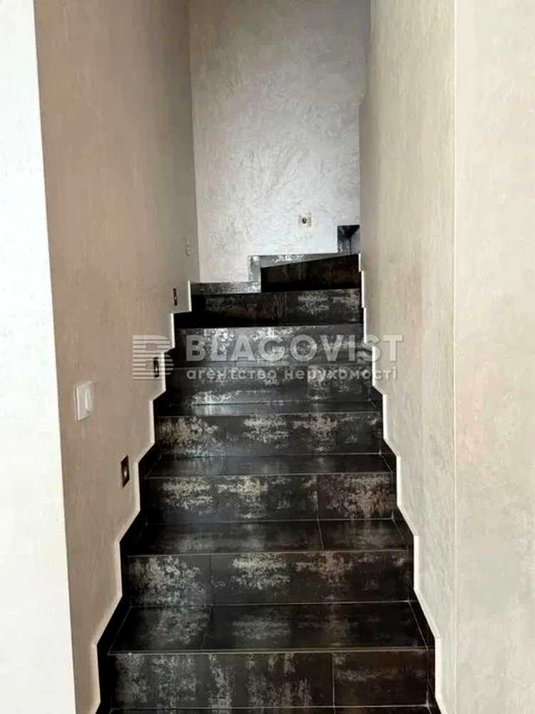 1878838019051306