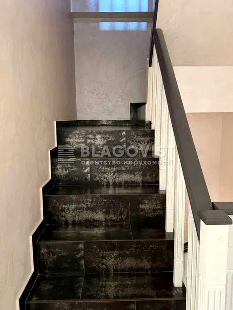 1878838019462724