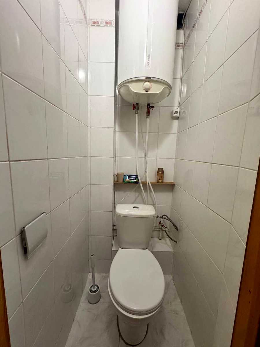 1878838139020778
