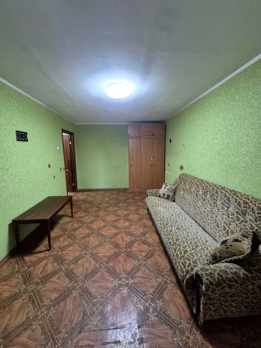 1878838271603431