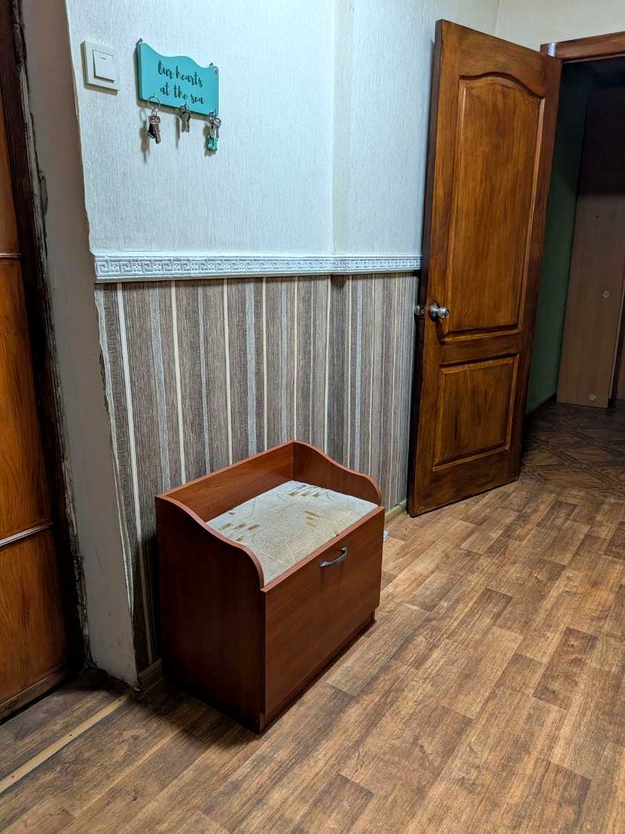 1878838271656503