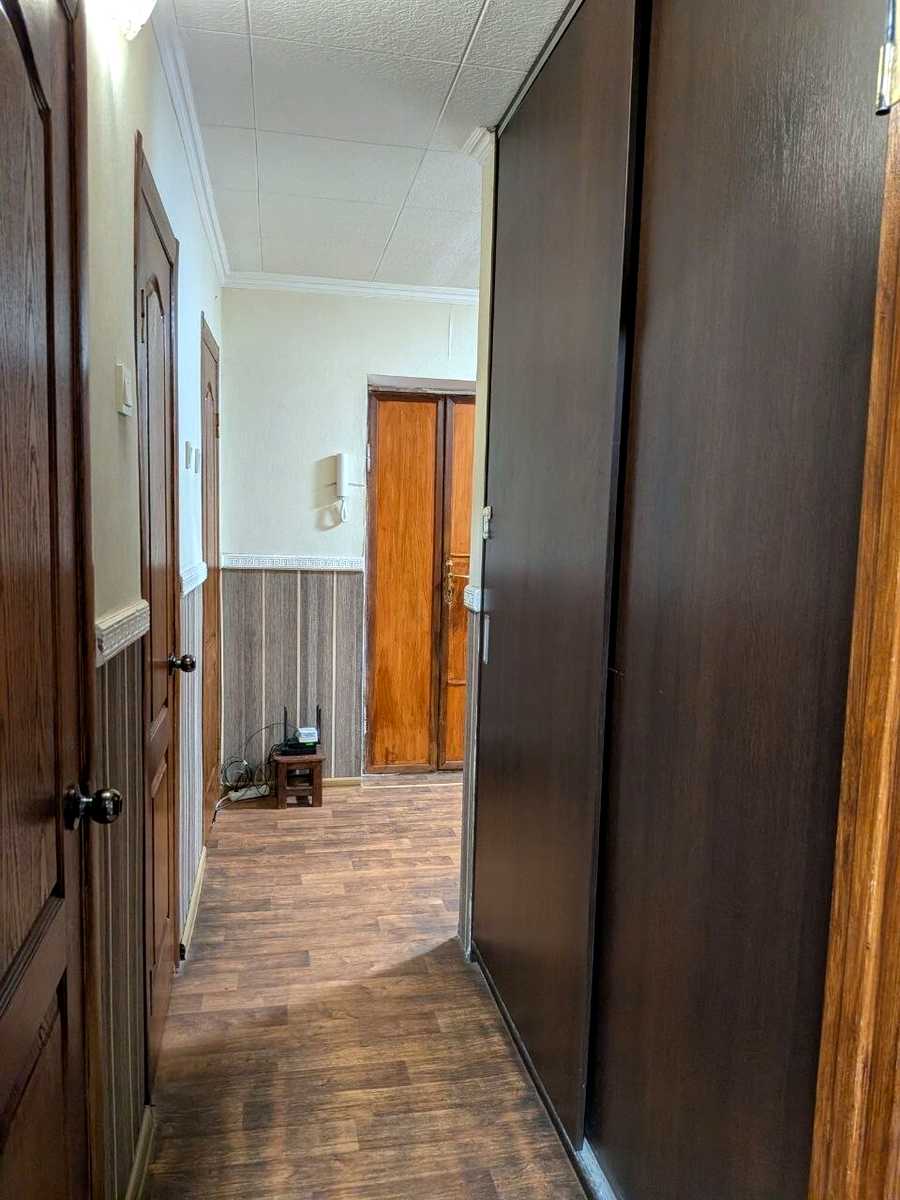 1878838271662461