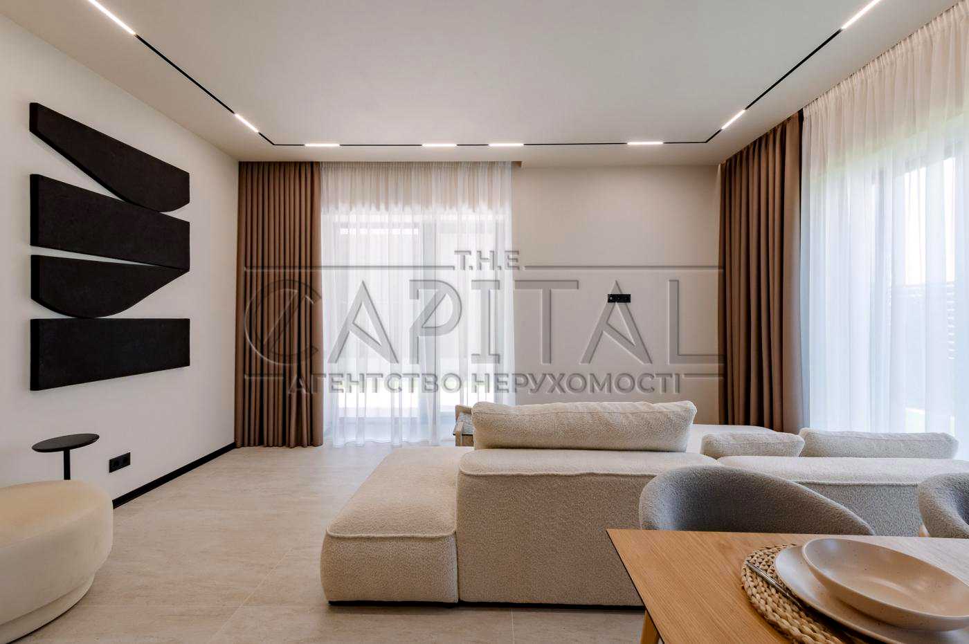1878838306038313