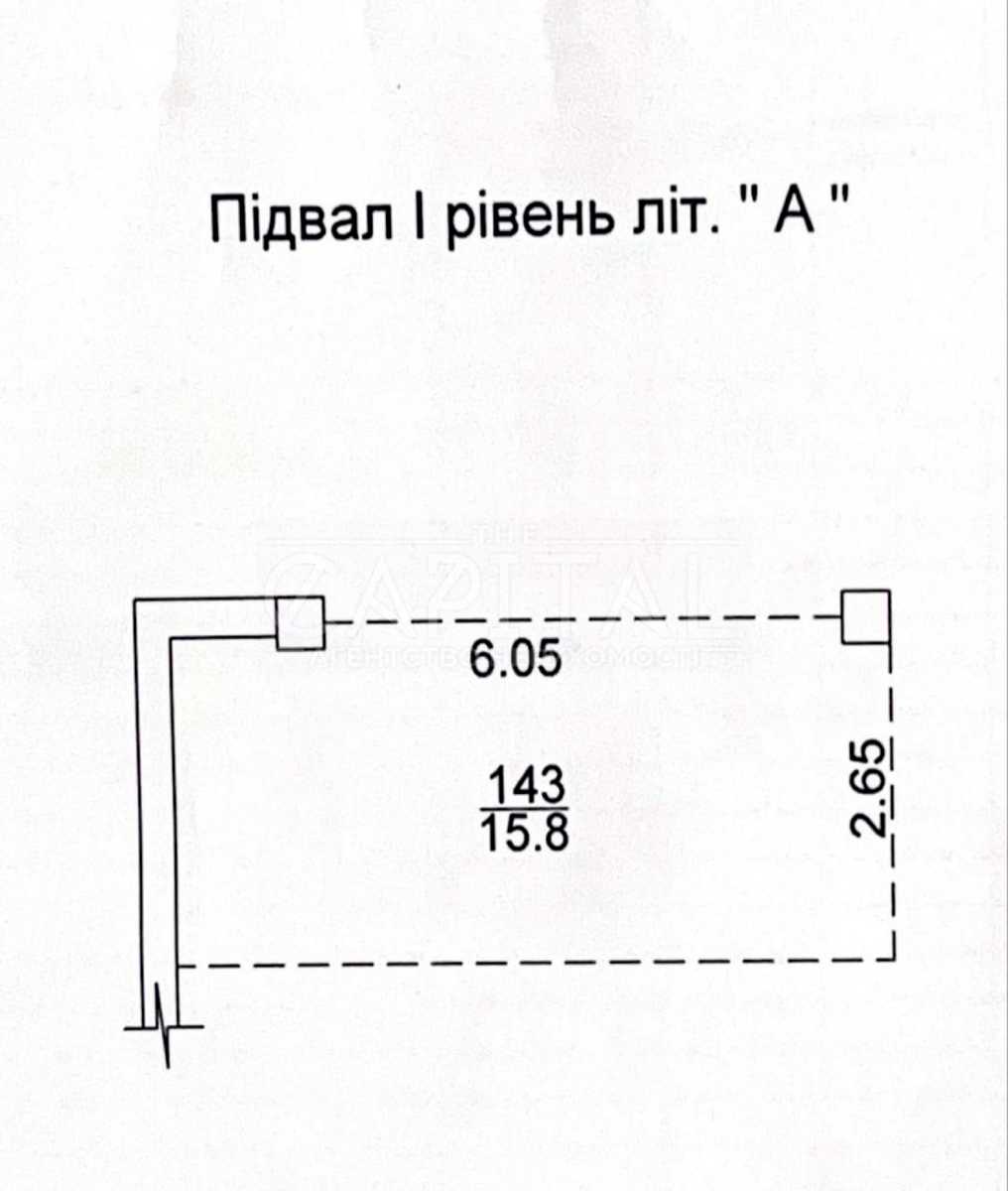 1878838359660940