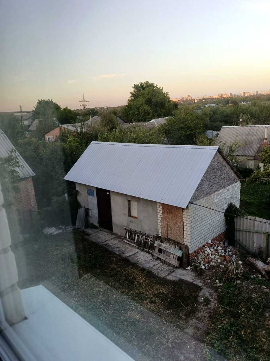 1878838464055408
