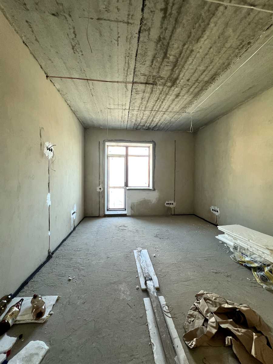 1878838626014612
