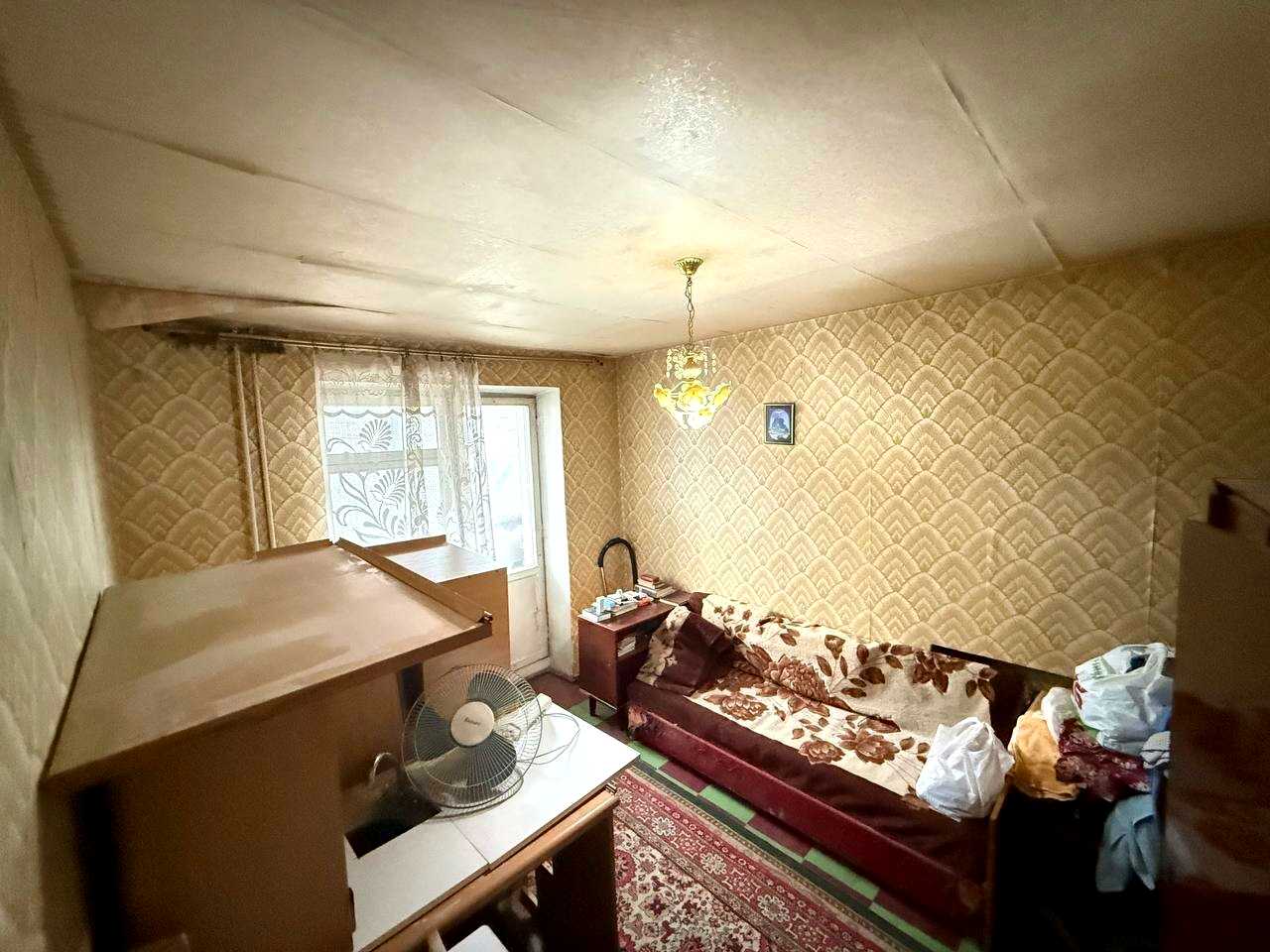 1878838681381972